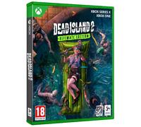 Dead Island 2 Ultimate Edition - Xbox Series X