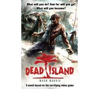 Dead Island