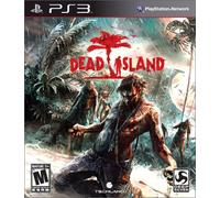 Dead Island / Game