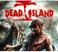 Dead Island GOTY Edition EU Steam CD Key