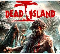 Dead Island GOTY Edition SEA Steam CD Key