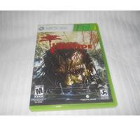 Dead Island: Riptide