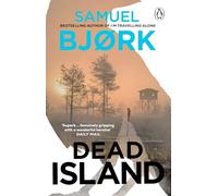 Dead Island