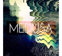 Dead Janitor - Medusa [VINYL]