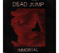 Dead Jump - Immortal