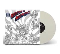 Dead Kennedys - Bedtime For Democracy (White Vinyl) [VINYL]
