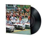 Dead Kennedys - Frankenchrist [VINYL]