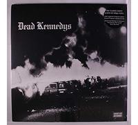 DEAD KENNEDYS - Fresh Fruit for Rotting Vegetables