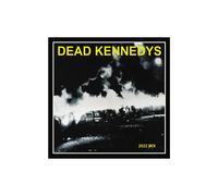 Dead Kennedys - Fresh Fruit For Rotting Vegetables The 2022 Mix
