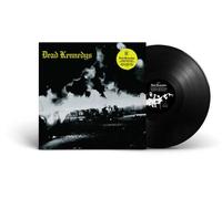 DEAD KENNEDYS FRESH FRUIT FOR ROTTING VEGETABLES (US IMPORT) VINYL LP NEW