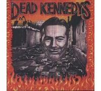 Dead Kennedys - Give Me Convenience Or Give Me