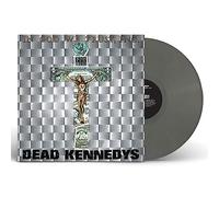Dead Kennedys - In God We Trust, Inc. (Grey Vinyl) [VINYL]