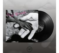 Dead Kennedys 'Plastic Surgery Disasters' Black Vinyl - NEW