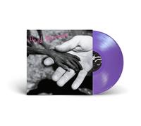 Dead Kennedys Plastic surgery disasters LP multicolor Onesize