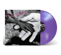 Dead Kennedys - Plastic Surgery Disasters (Purple Vinyl) [VINYL]