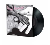 Dead Kennedys - Plastic Surgery Disasters [VINYL]