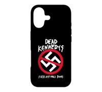 Dead Kennedys - Variety of designs Case for iPhone 17