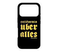Dead Kennedys - Variety of designs Case for iPhone 17 Pro