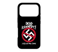 Dead Kennedys - Variety of designs Case for iPhone 17 Pro