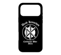 Dead Kennedys - Variety of designs Case for iPhone 17 Pro Max