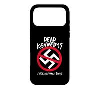 Dead Kennedys - Variety of designs Case for iPhone 17 Pro Max