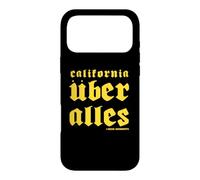 Dead Kennedys - Variety of designs Case for iPhone 17 Pro Max