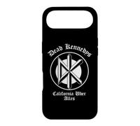 Dead Kennedys - Variety of designs Case for iPhone Air