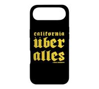 Dead Kennedys - Variety of designs Case for iPhone Air