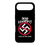 Dead Kennedys - Variety of designs Case for iPhone Air