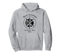 Dead Kennedys - Variety of designs Pullover Hoodie