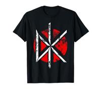 Dead Kennedys - Variety of designs T-Shirt