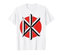 Dead Kennedys - Variety of designs T-Shirt