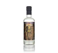 Dead King Gin (That Boutique-y Gin Company) 3cl Sample London Dry Gin