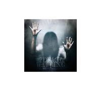 Dead Lay Waiting - Almost Heaven