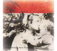 Dead Leaf Echo - Faint Violet Whiff