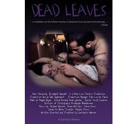 Dead Leaves [DVD] [Region 1] [US Import] [NTSC]