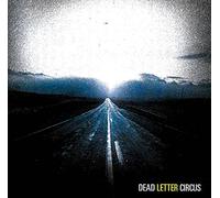 Dead Letter Circus