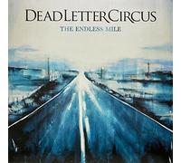 DEAD LETTER CIRCUS - ENDLESS MILE