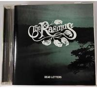 Dead Letters +2(Special Price)