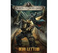 Dead Letters
