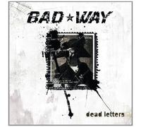Dead Letters
