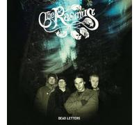 Rasmus the - Dead Letters