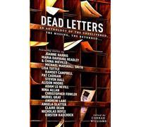 Dead Letters: An Anthology