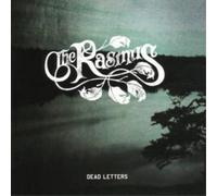 Dead Letters (CD) Album (US IMPORT)