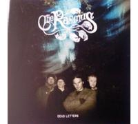 DEAD LETTERS-LIMITED 2004 EDITION WITH BONUS CD