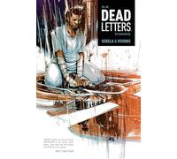 Dead Letters Vol. 1 (Volume 1)