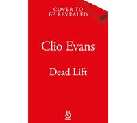 Dead Lift: Your next Dark Romance obsession has arrived. Perfect for fans of Butcher & Blackbird and Lights Out (Love at First Stab, 1)
