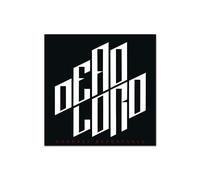 Dead Lord - Goodbye Repentance (Re-Issue 2023) - CD