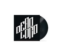 Dead Lord - Goodbye Repentance (Re-Issue 2023) - Vinyl