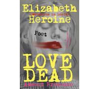 DEAD LOVE: Absent Presence